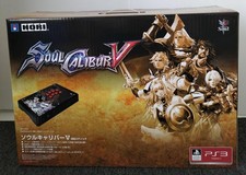 Controle de arcade Hori HP3-109 para PS3 comprar usado Controle de arcade Hori HP3-109 para PS3 comprar usado  Enviando para Brazil