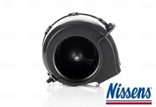 Nissens 87768 elektromotor gebraucht kaufen  Dresden