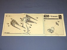 Star wars tie for sale  Daytona Beach