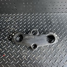 Aprilia 125 top for sale  NEWARK
