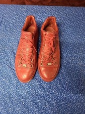 Balenciaga triple sneaker for sale  Tucson