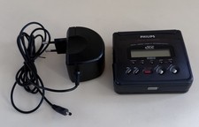 Philips dcc 170 d'occasion  Bordeaux-