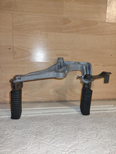 Saxon complete hand for sale  YORK