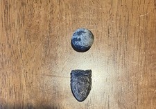 Civil war .69caliber for sale  Glen Allen