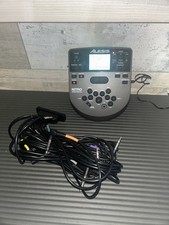 Alesis nitro drum for sale  Saint Petersburg