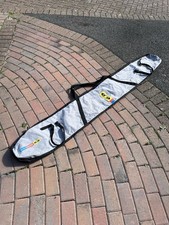 salomon ski bag for sale salomon ski bag for sale MAIDSTONE