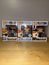 Funko freddy funko for sale  Maryville
