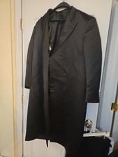 Nwot bekishe jewish for sale  Lakewood