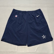 dallas cowboy for sale dallas cowboy for sale Austin