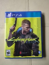 cyberpunk ps5 2077 ps4 for sale cyberpunk ps5 2077 ps4 for sale Camas