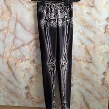 Black milk bones for sale  HENLEY-IN-ARDEN