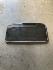Breaking lexus 330 for sale  UK