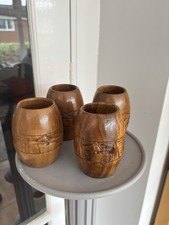 tiki bowl for sale tiki bowl for sale CHORLEY