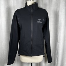 Vintage arcteryx gamma d'occasion  Expédié en Belgium