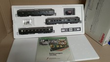 43229 märklin salonwagen gebraucht kaufen  Mücke