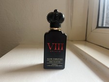 Noble collection viii for sale  LONDON