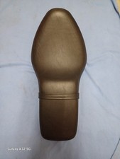 Honda shadow pc gebraucht kaufen  Lennestadt