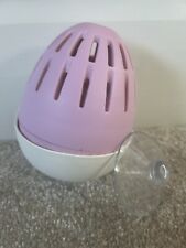 Ecoegg laundry egg for sale  WIRRAL