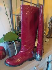 Botte divino. 240 d'occasion  Laval