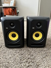 Krk cl5g3 inch for sale  San Diego