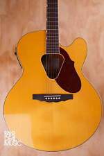 Gretsch historic series for sale  BIRMINGHAM