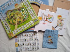 Jeu société dominos d'occasion  Souillac