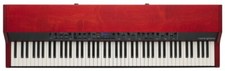 Clavia nord grand usato  Napoli