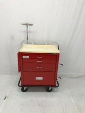 Waterloo drawer emergency for sale  Warsaw