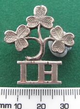 Irish horse officers for sale  DONCASTER