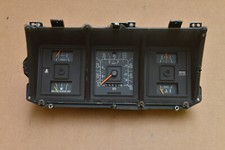 Ford truck instrument for sale  Gilbertsville