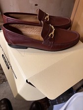 Bruno magli bologna for sale  Aubrey