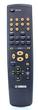 Yamaha aax78640 télécommande d'occasion  Paris XX