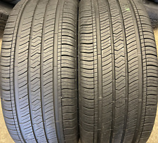 Set tires cooper for sale  Mims