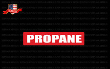 Propane gas tank for sale  Long Beach