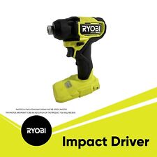 Ryobi psbid01 18v for sale  Greeneville