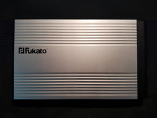 fukato gebraucht kaufen fukato gebraucht kaufen Wesel