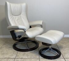 Ekornes stressless signature for sale  Sarasota