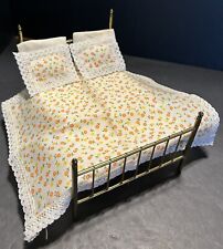 Vintage miniature double for sale  Amarillo