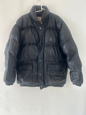 Blouson véritable bombers d'occasion  Grisolles
