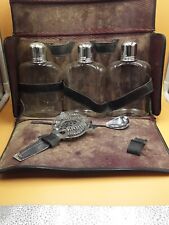 Vintage stainless steel for sale  Monroe City
