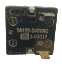 308017 temperature selector for sale  Pell City