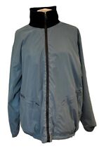 Mens sonneti reversible for sale  RUGBY