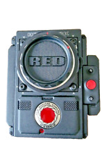 Red dsmc2 helium gebraucht kaufen  Heidelberg