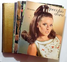 Enciclopedia della bellezza usato  Gioia del Colle
