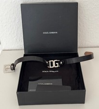 Riginal dolce gabbana gebraucht kaufen  Wesel