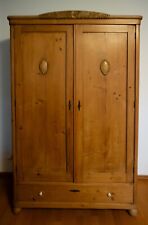 Kleiderschrank bauernschrank m gebraucht kaufen  Troisdorf