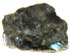 Stunning raw polished for sale  Moreno Valley