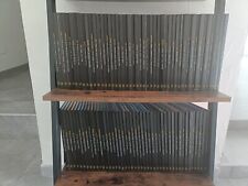 Paesi del collezione usato  Bari