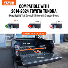 cover fold try tonneau tundra for sale cover fold try tonneau tundra for sale Perth Amboy