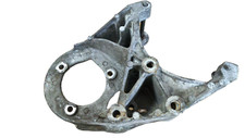 Halterung hydraulikpumpe ford gebraucht kaufen Halterung hydraulikpumpe ford gebraucht kaufen  Geeste